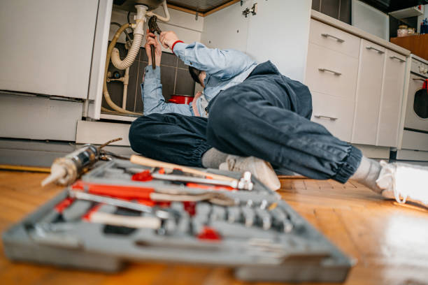 Best Best Plumbers Near Me  in Reminderville, OH