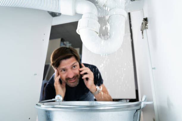 Best Water Heater Repair  in Reminderville, OH