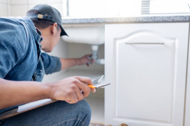 Best Affordable Plumber Near Me  in Reminderville, OH