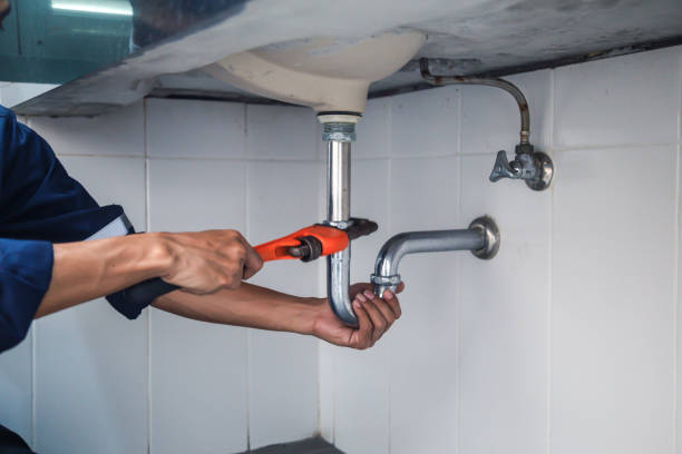 Best 24-Hour Plumber Near Me  in Reminderville, OH