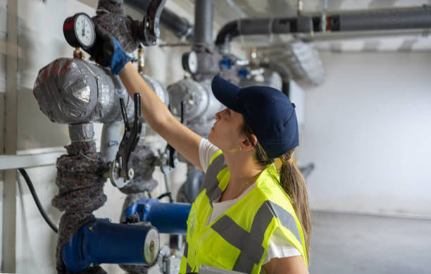 Best Drain Cleaning Services  in Reminderville, OH